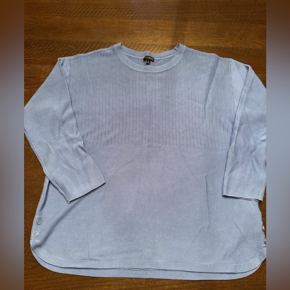 Talbots Sweaters - Talbots Tunic Sweater